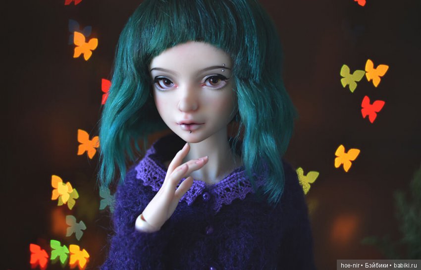 iplehouse tania kafka hoe-nir iplehouse tania kafka hoe-nir