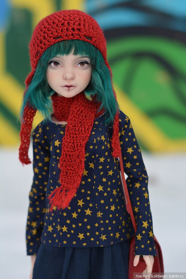 iplehouse tania kafka hoe-nir iplehouse tania kafka hoe-nir