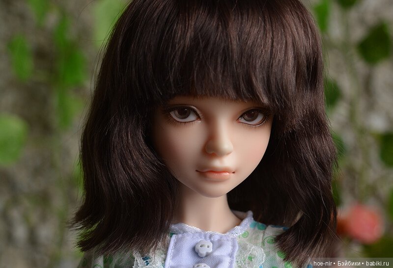 iplehouse tania kafka hoe-nir iplehouse tania kafka hoe-nir