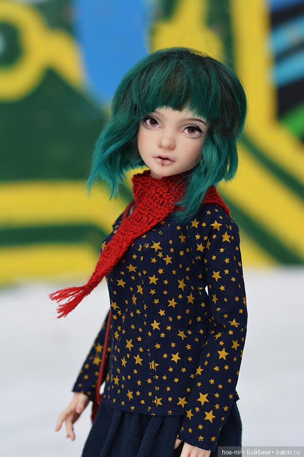 iplehouse tania kafka hoe-nir iplehouse tania kafka hoe-nir