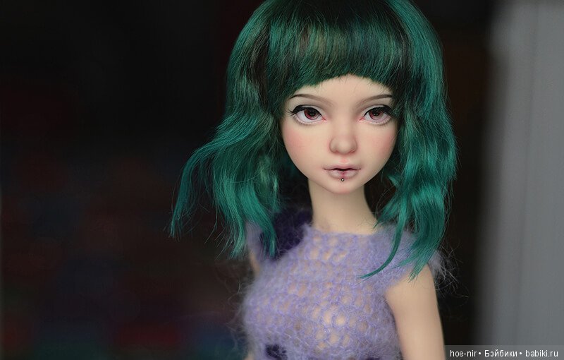 iplehouse tania kafka hoe-nir iplehouse tania kafka hoe-nir