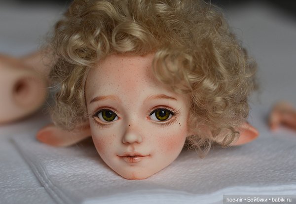 iplehouse faline hoe-nir