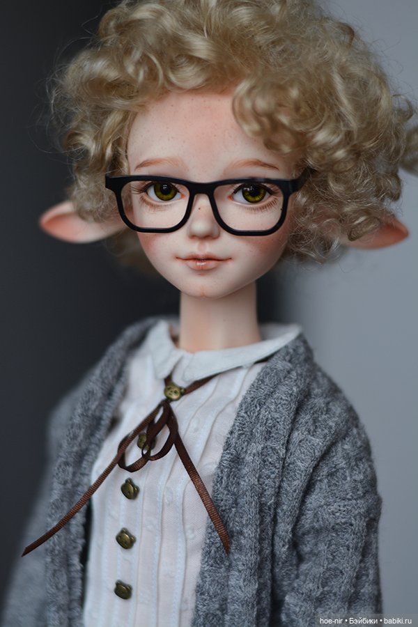 iplehouse faline hoe-nir