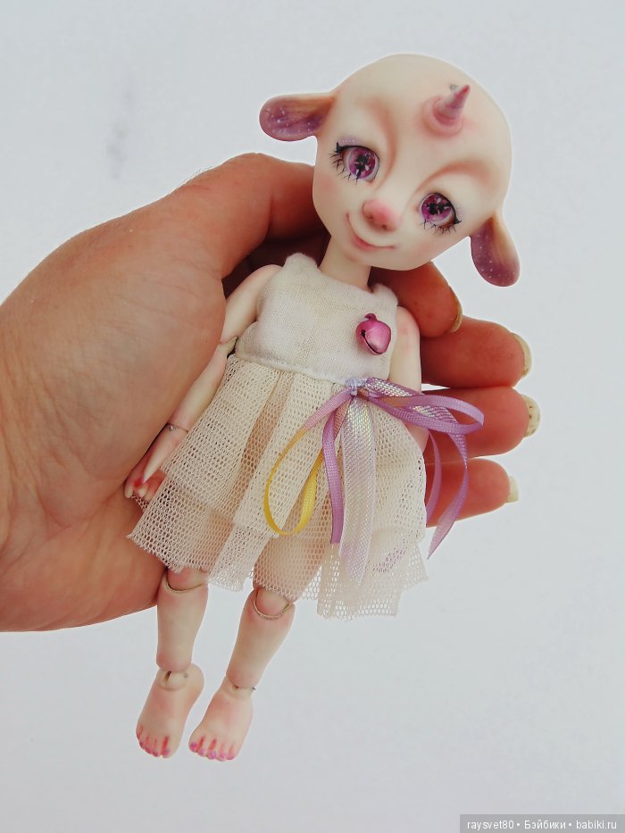 Шарнирные куклы Янтарик и Бриллиантик. Для любящих мамочек