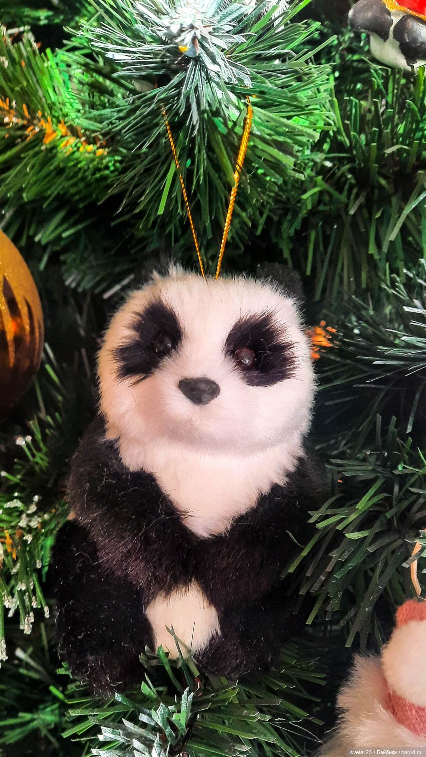 Моя большая елочка — Куклы Schildkrot (Шильдкрет): современные