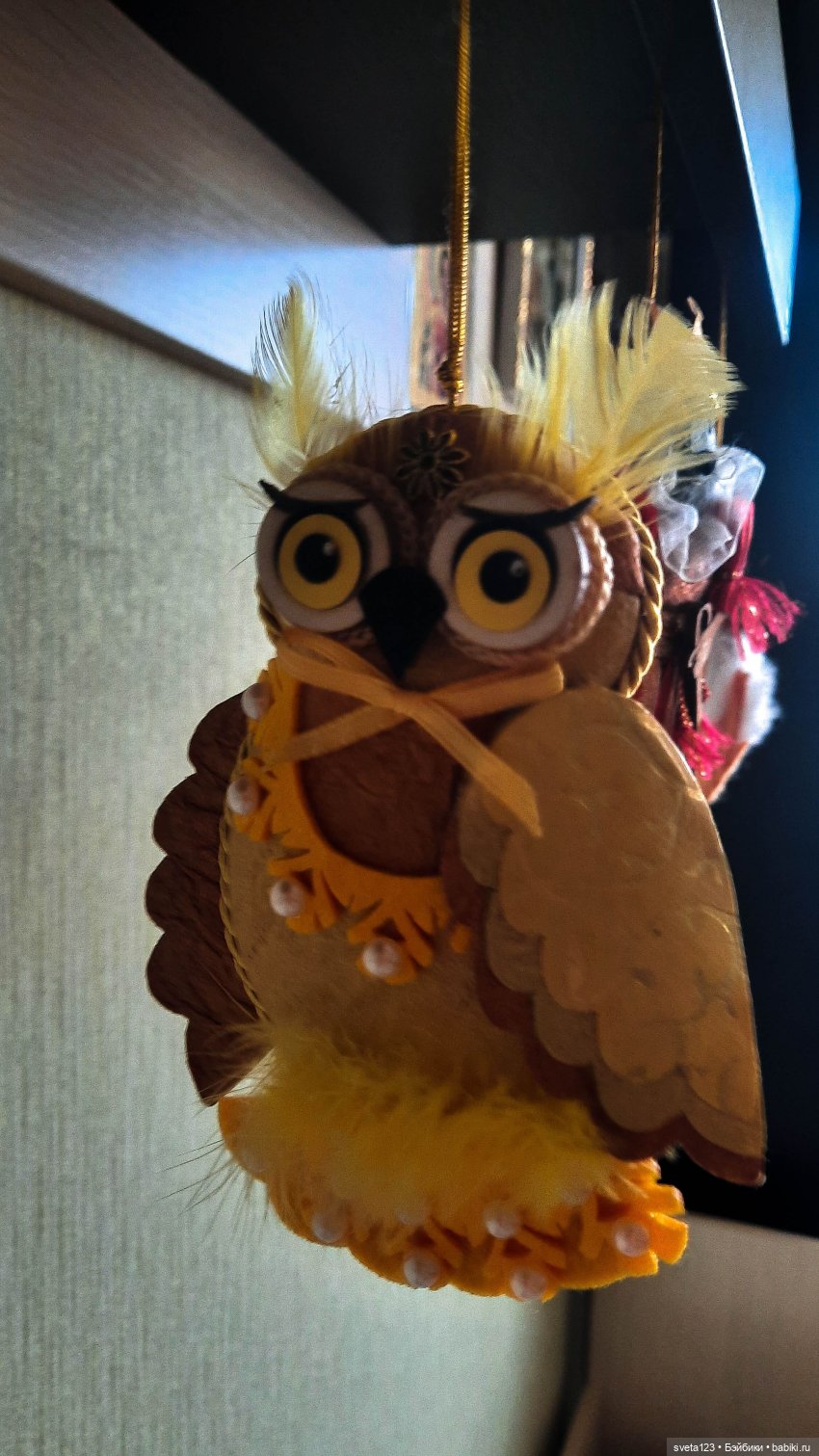 Моя большая елочка — Куклы Schildkrot (Шильдкрет): современные