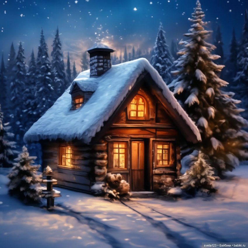 Кайса Задорочка ✨✨✨ — Интересное обо всем: поздравления