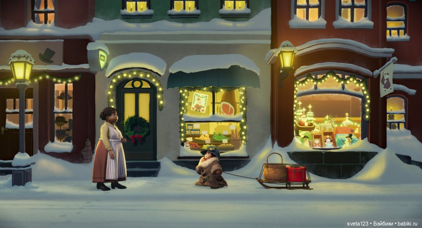 Кайса Задорочка ✨✨✨ — Интересное обо всем: поздравления