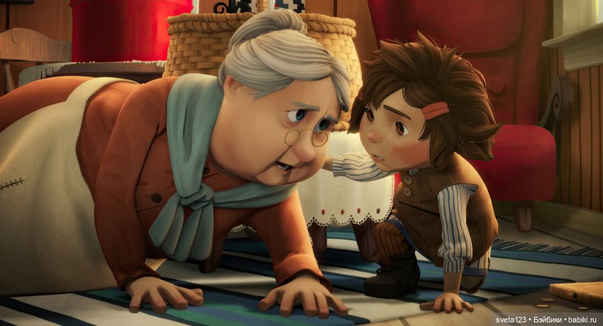 Кайса Задорочка ✨✨✨ — Интересное обо всем: поздравления (фото 3)