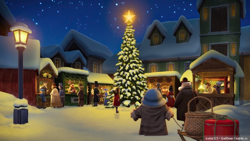 Кайса Задорочка ✨✨✨ — Интересное обо всем: поздравления (фото 8)