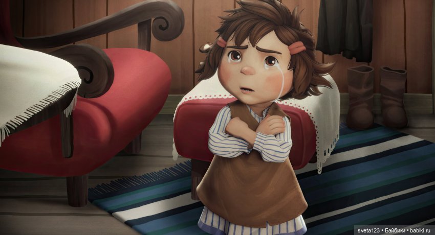 Кайса Задорочка ✨✨✨ — Интересное обо всем: поздравления (фото 4)