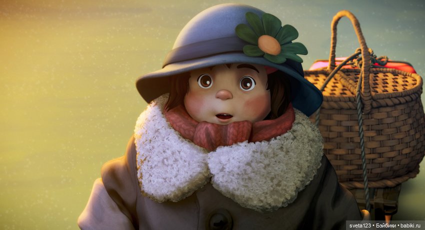 Кайса Задорочка ✨✨✨ — Интересное обо всем: поздравления (фото 7)