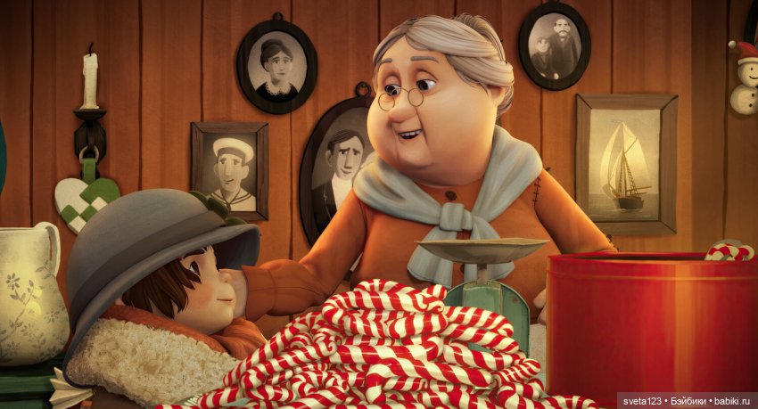 Кайса Задорочка ✨✨✨ — Интересное обо всем: поздравления (фото 6)