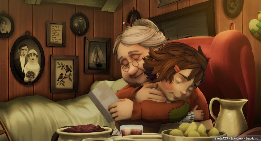 Кайса Задорочка ✨✨✨ — Интересное обо всем: поздравления