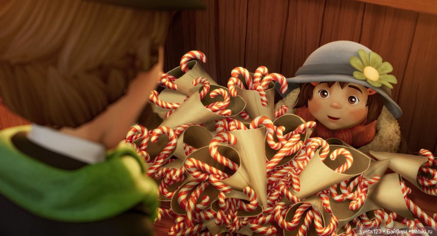 Кайса Задорочка ✨✨✨ — Интересное обо всем: поздравления (фото 9)