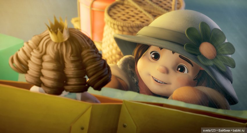 Кайса Задорочка ✨✨✨ — Интересное обо всем: поздравления