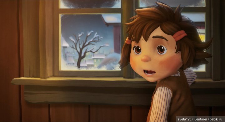 Кайса Задорочка ✨✨✨ — Интересное обо всем: поздравления