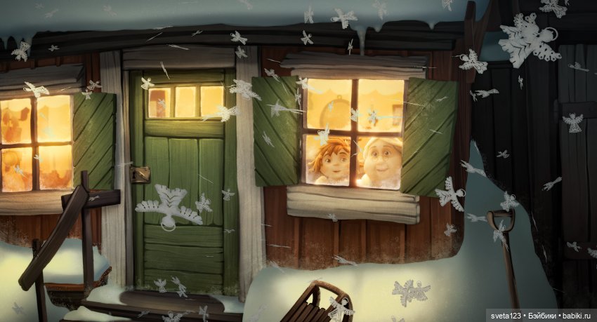 Кайса Задорочка ✨✨✨ — Интересное обо всем: поздравления