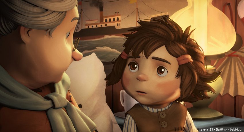 Кайса Задорочка ✨✨✨ — Интересное обо всем: поздравления