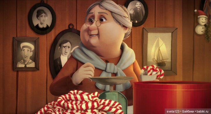 Кайса Задорочка ✨✨✨ — Интересное обо всем: поздравления (фото 2)