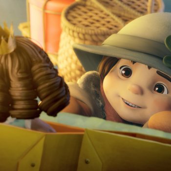 Кайса Задорочка ✨✨✨