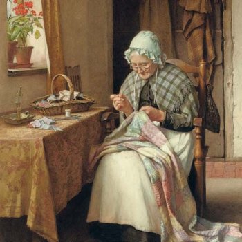 Наш добрый гений ❤️❤️❤️