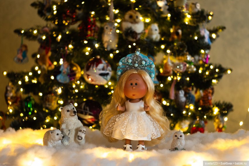 Подготовка булочек к Новому году 🎄🎄🎄 (фото 4)