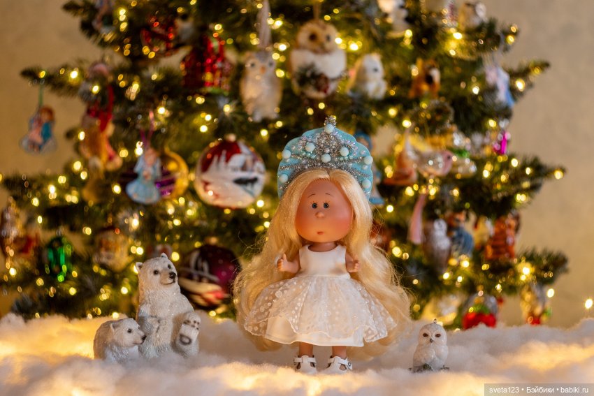 Подготовка булочек к Новому году 🎄🎄🎄 (фото 3)