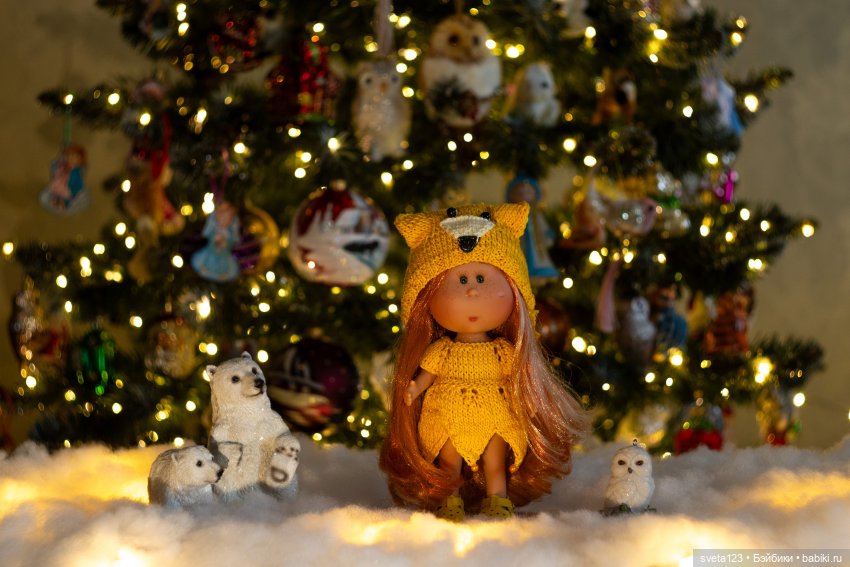 Подготовка булочек к Новому году 🎄🎄🎄 (фото 7)