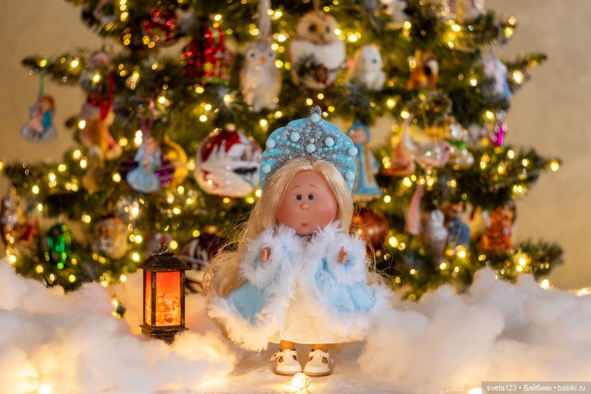 Подготовка булочек к Новому году 🎄🎄🎄 (фото 2)