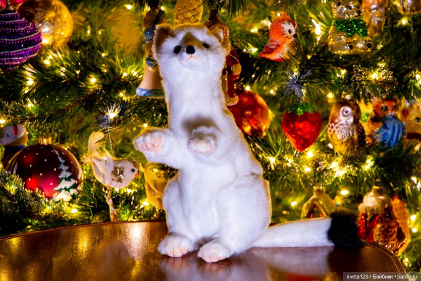 Мои любимые мягкие игрушки ❤️❤️❤️ | Бэйбики Мои любимые мягкие игрушки ❤️❤️❤️