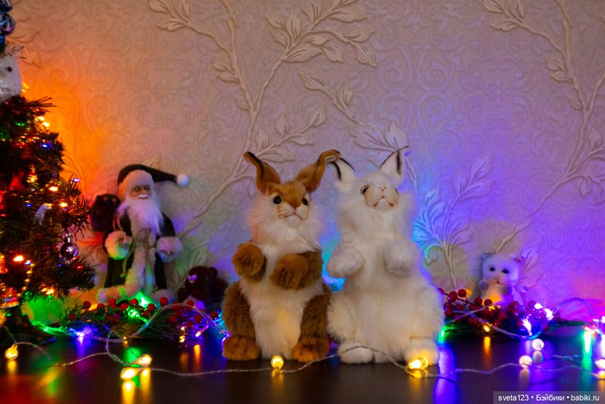 Мои любимые мягкие игрушки ❤️❤️❤️ | Бэйбики Мои любимые мягкие игрушки ❤️❤️❤️ (фото 6)