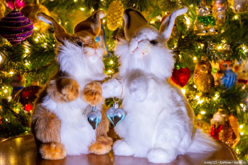 Мои любимые мягкие игрушки ❤️❤️❤️ | Бэйбики Мои любимые мягкие игрушки ❤️❤️❤️ (фото 4)