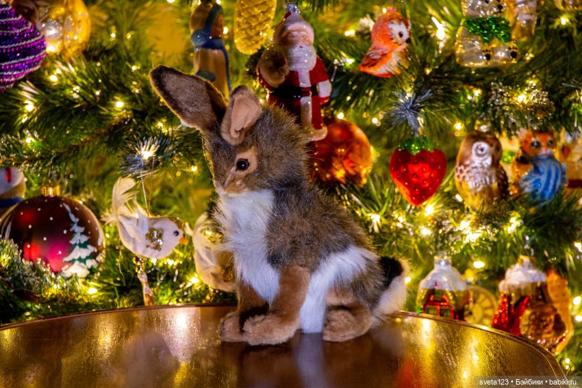 Мои любимые мягкие игрушки ❤️❤️❤️ | Бэйбики Мои любимые мягкие игрушки ❤️❤️❤️ (фото 7)