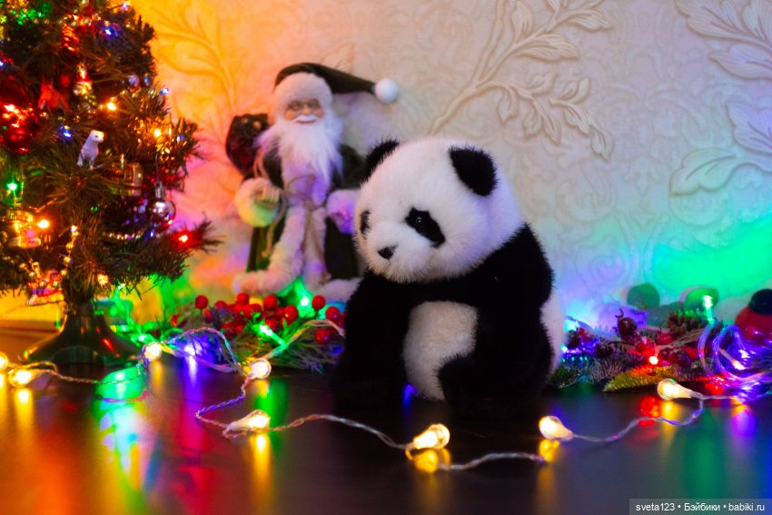 Мои любимые мягкие игрушки ❤️❤️❤️ | Бэйбики Мои любимые мягкие игрушки ❤️❤️❤️