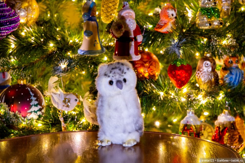 Мои любимые мягкие игрушки ❤️❤️❤️ | Бэйбики Мои любимые мягкие игрушки ❤️❤️❤️