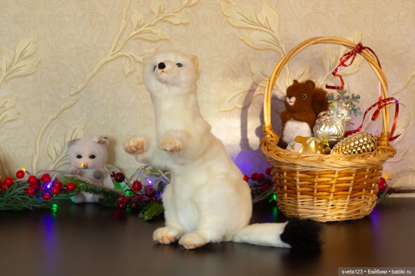 Мои любимые мягкие игрушки ❤️❤️❤️ | Бэйбики Мои любимые мягкие игрушки ❤️❤️❤️