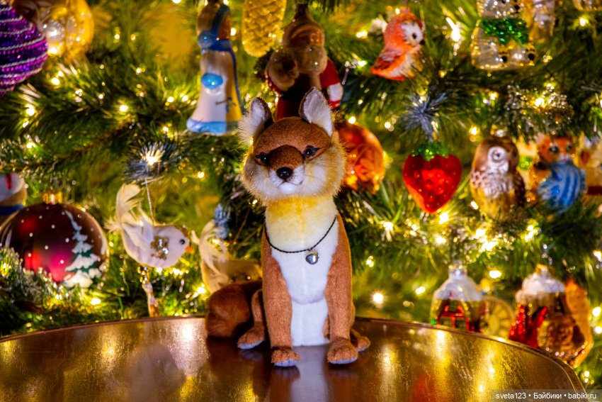 Мои любимые мягкие игрушки ❤️❤️❤️ | Бэйбики Мои любимые мягкие игрушки ❤️❤️❤️