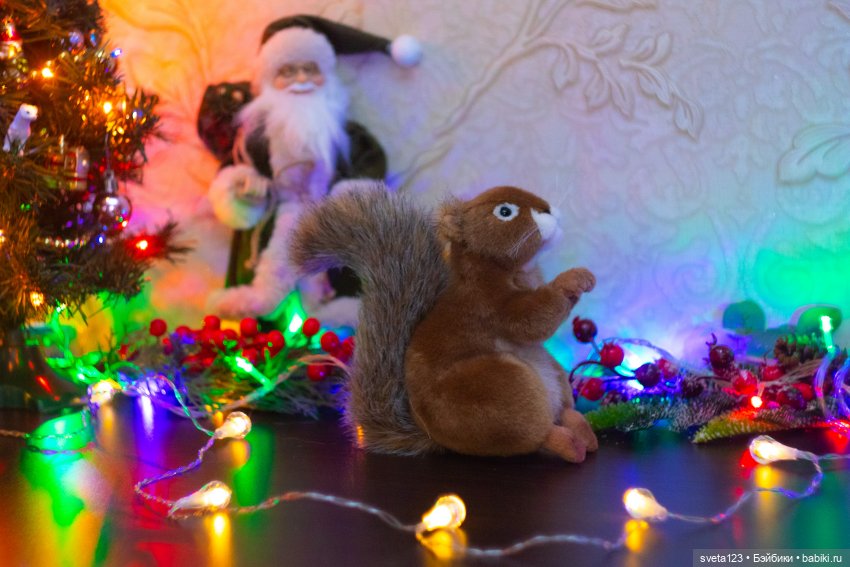 Мои любимые мягкие игрушки ❤️❤️❤️ | Бэйбики Мои любимые мягкие игрушки ❤️❤️❤️