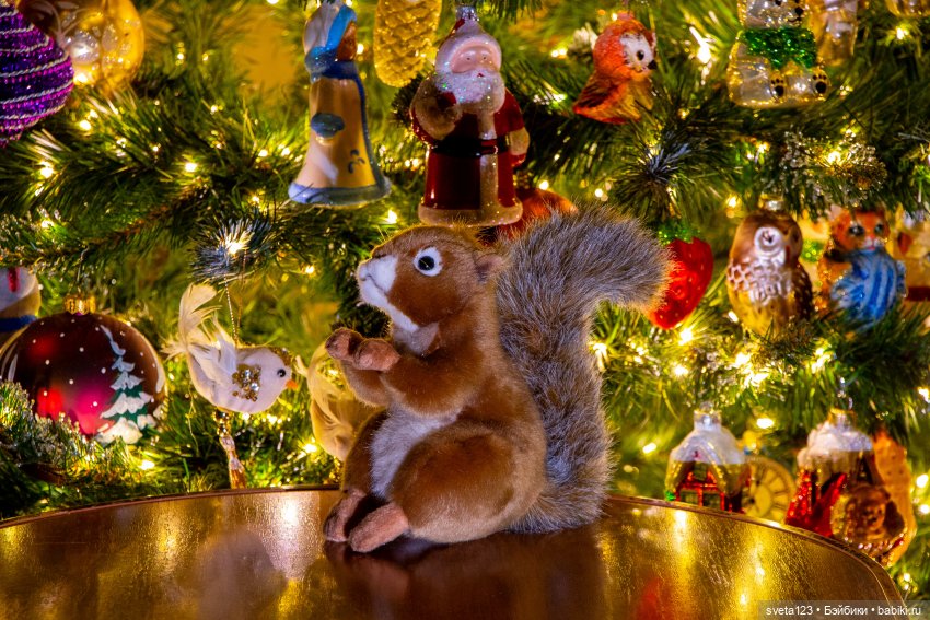 Мои любимые мягкие игрушки ❤️❤️❤️ | Бэйбики Мои любимые мягкие игрушки ❤️❤️❤️