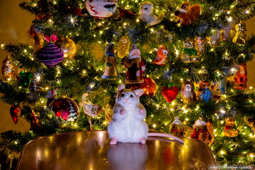 Мои любимые мягкие игрушки ❤️❤️❤️ | Бэйбики Мои любимые мягкие игрушки ❤️❤️❤️