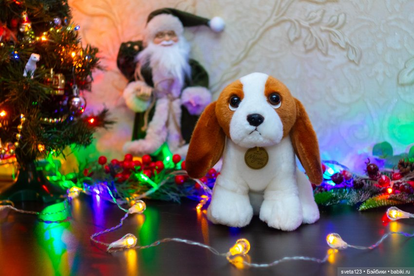 Мои любимые мягкие игрушки ❤️❤️❤️ | Бэйбики Мои любимые мягкие игрушки ❤️❤️❤️