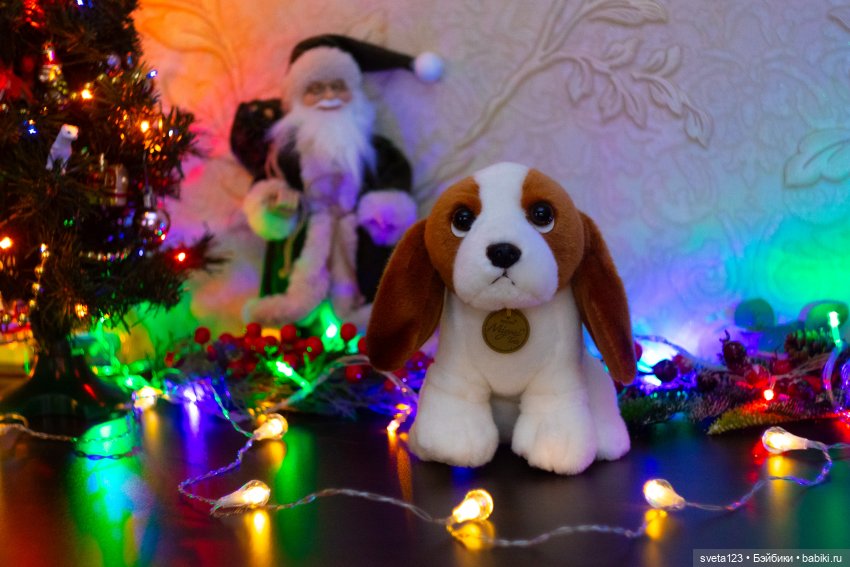 Мои любимые мягкие игрушки ❤️❤️❤️ | Бэйбики Мои любимые мягкие игрушки ❤️❤️❤️