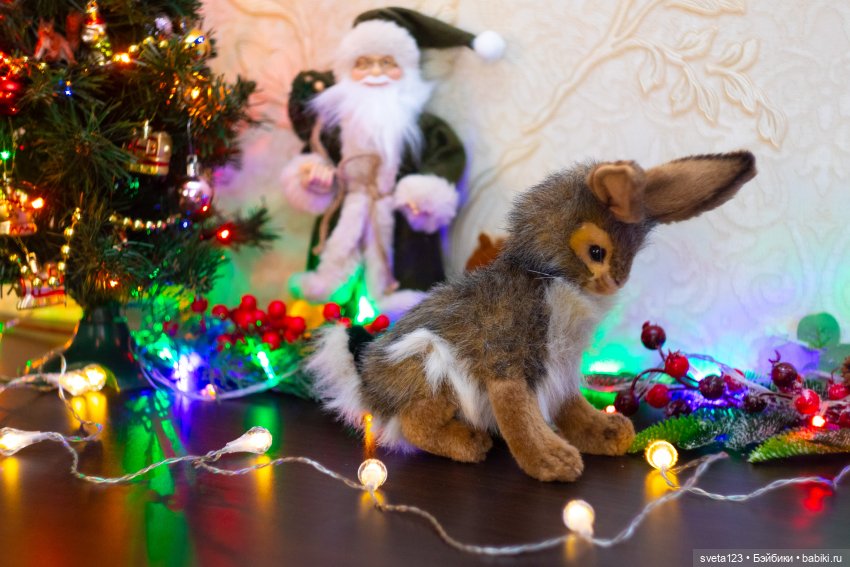 Мои любимые мягкие игрушки ❤️❤️❤️ | Бэйбики Мои любимые мягкие игрушки ❤️❤️❤️ (фото 8)