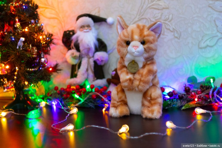 Мои любимые мягкие игрушки ❤️❤️❤️ | Бэйбики Мои любимые мягкие игрушки ❤️❤️❤️