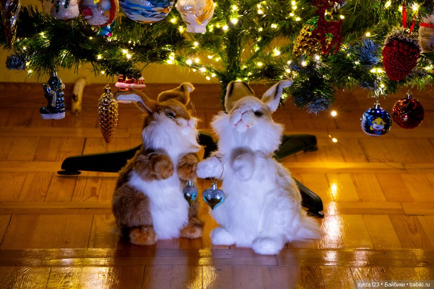 Мои любимые мягкие игрушки ❤️❤️❤️ | Бэйбики Мои любимые мягкие игрушки ❤️❤️❤️