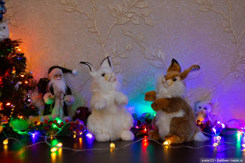 Мои любимые мягкие игрушки ❤️❤️❤️ | Бэйбики Мои любимые мягкие игрушки ❤️❤️❤️ (фото 5)