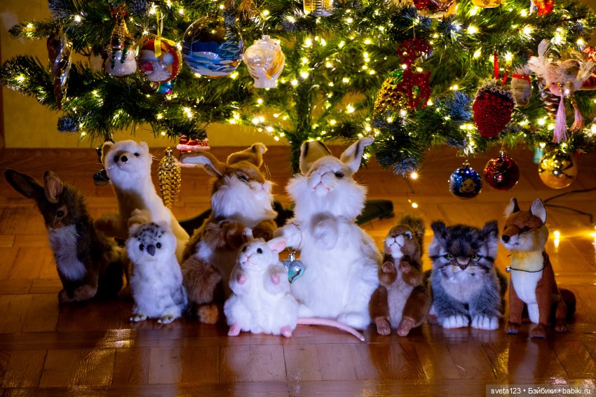 Мои любимые мягкие игрушки ❤️❤️❤️ | Бэйбики Мои любимые мягкие игрушки ❤️❤️❤️