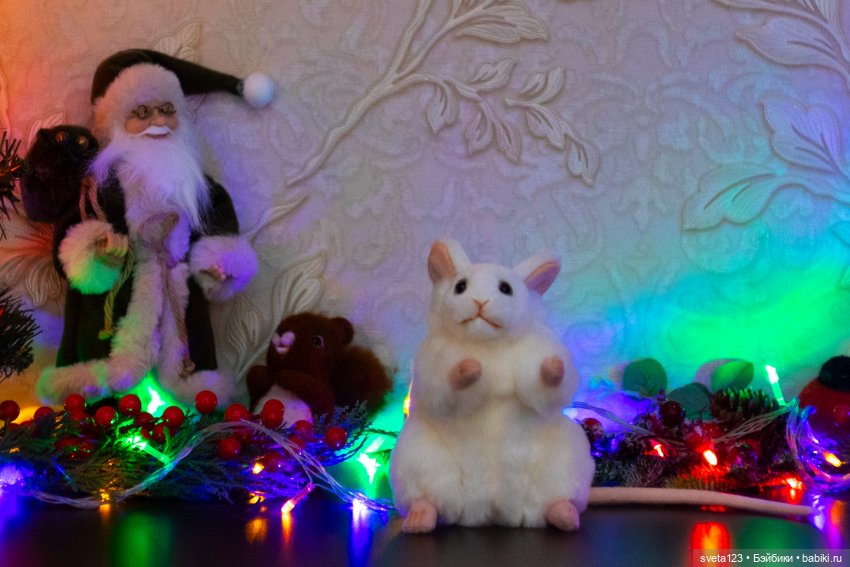 Мои любимые мягкие игрушки ❤️❤️❤️ | Бэйбики Мои любимые мягкие игрушки ❤️❤️❤️