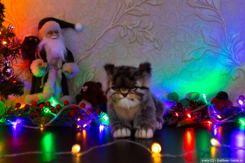 Мои любимые мягкие игрушки ❤️❤️❤️ | Бэйбики Мои любимые мягкие игрушки ❤️❤️❤️ (фото 10)